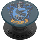 PopSockets Grip Ravenclaw 2nd Gen