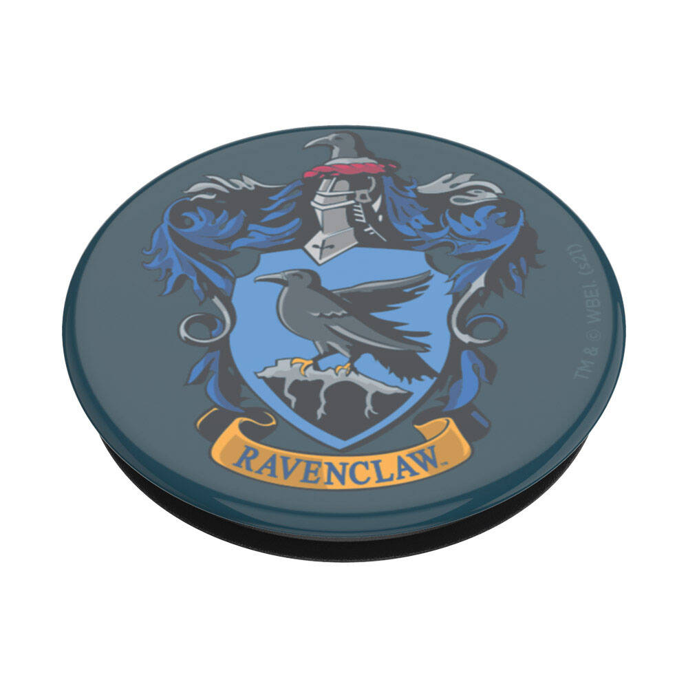 PopSockets Grip Ravenclaw 2nd Gen