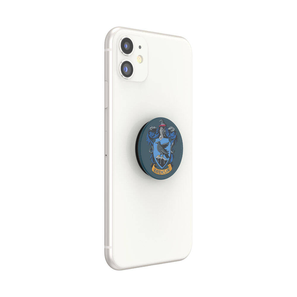 PopSockets Grip Ravenclaw 2nd Gen