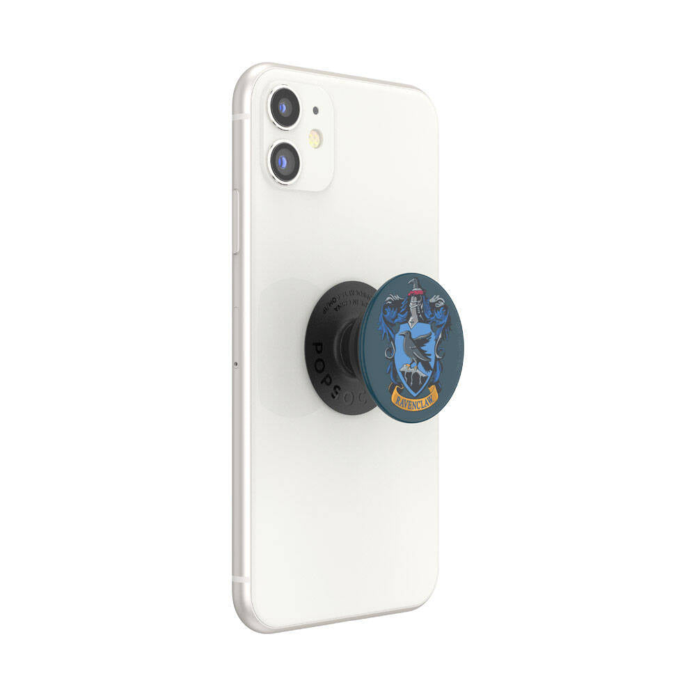 PopSockets Grip Ravenclaw 2nd Gen
