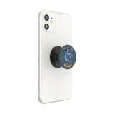 PopSockets Grip Ravenclaw 2nd Gen