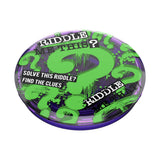 PopSockets Grip Riddler 2nd Gen