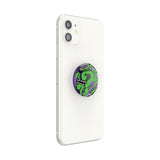 PopSockets Grip Riddler 2nd Gen