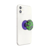 PopSockets Grip Riddler 2nd Gen