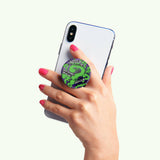 PopSockets Grip Riddler 2nd Gen