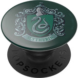 PopSockets Grip Slytherin 2nd Gen