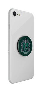 PopSockets Grip Slytherin 2nd Gen