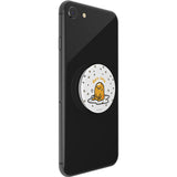 PopSockets Grip - Gudetama - Don't Care