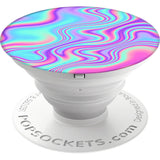 PopSockets Grip - Holographic