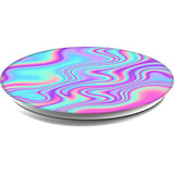 PopSockets Grip - Holographic