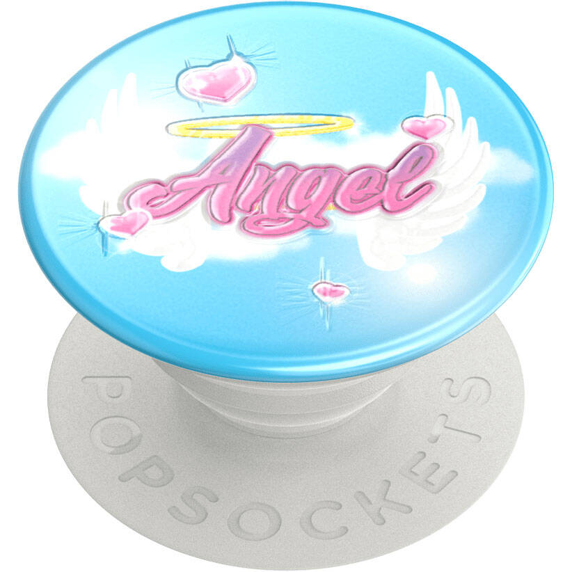 PopSockets Innocent Grip