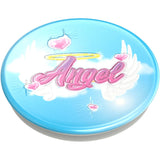 PopSockets Innocent Grip