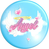 PopSockets Innocent Grip