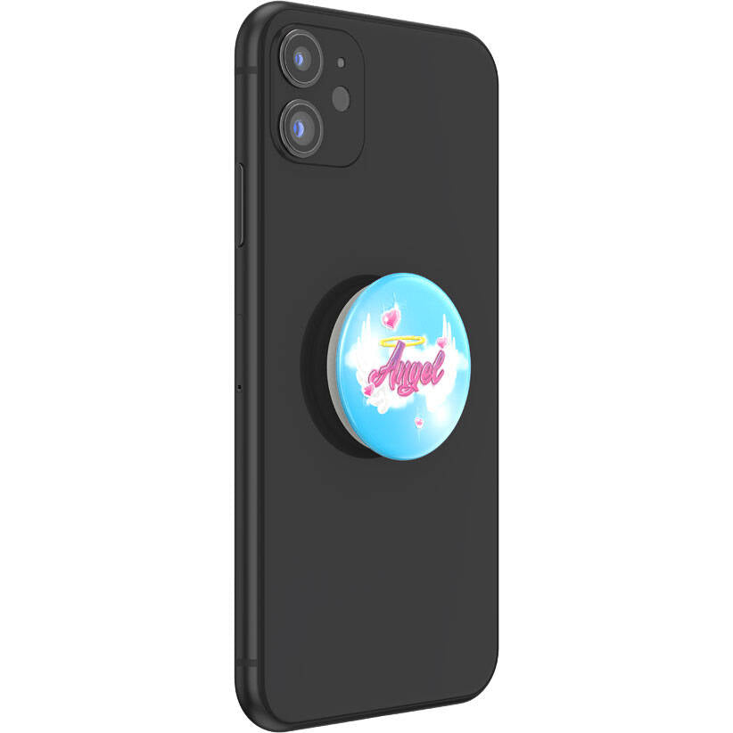 PopSockets Innocent Grip