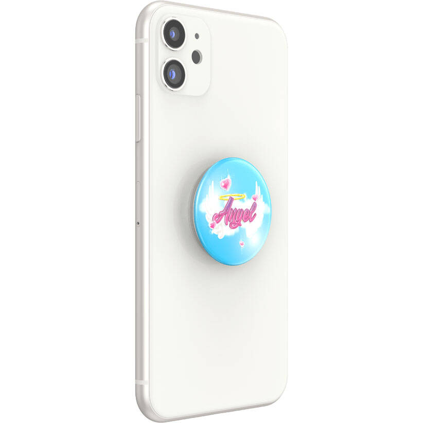PopSockets Innocent Grip