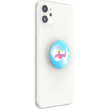 PopSockets Innocent Grip
