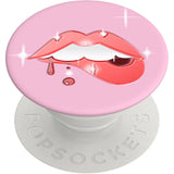 PopSockets Lip Service Grip
