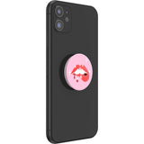 PopSockets Lip Service Grip