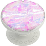 PopSockets PopMirror - Sunrise Opal