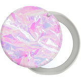 PopSockets PopMirror - Sunrise Opal