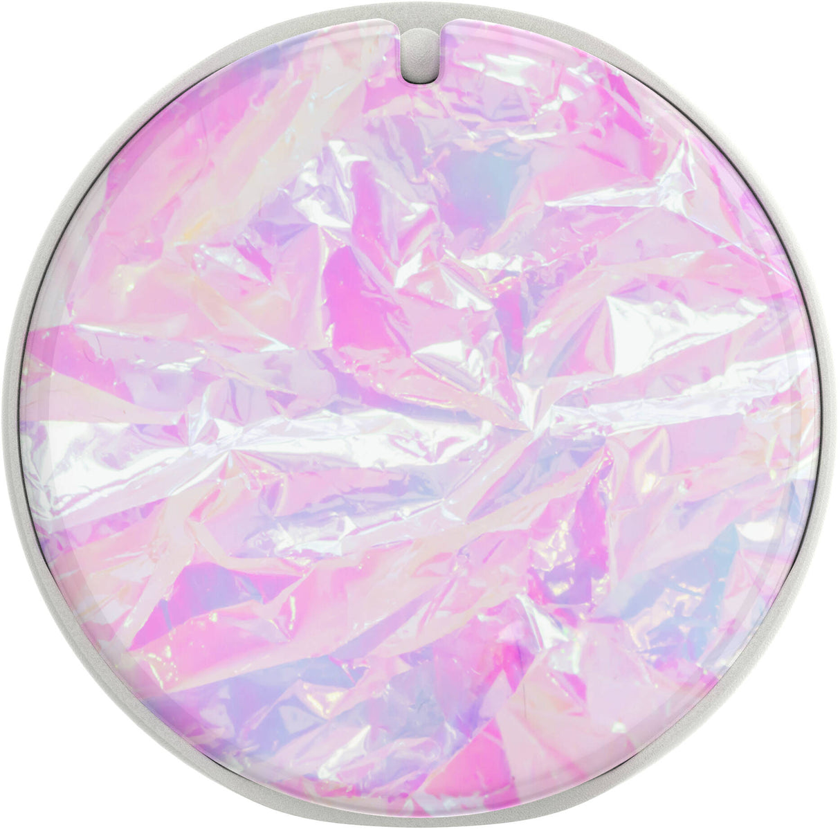 PopSockets PopMirror - Sunrise Opal