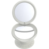 PopSockets PopMirror - Sunrise Opal