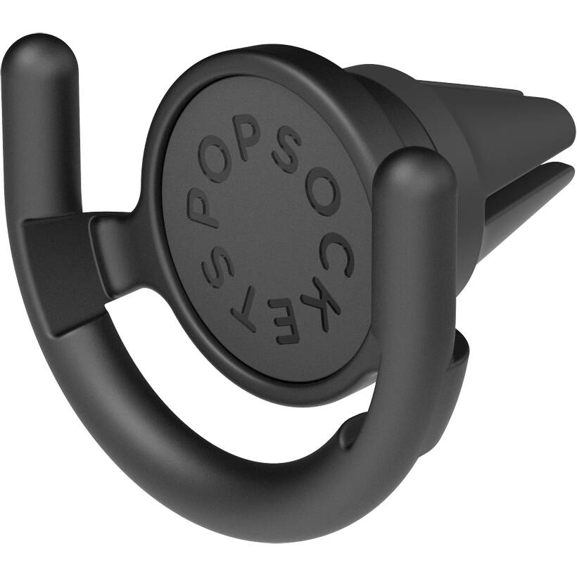 PopSockets PopMount Car Vent