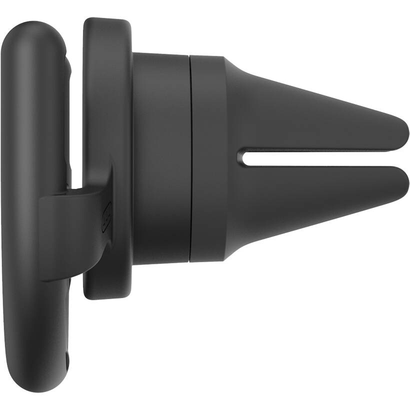 PopSockets PopMount Car Vent
