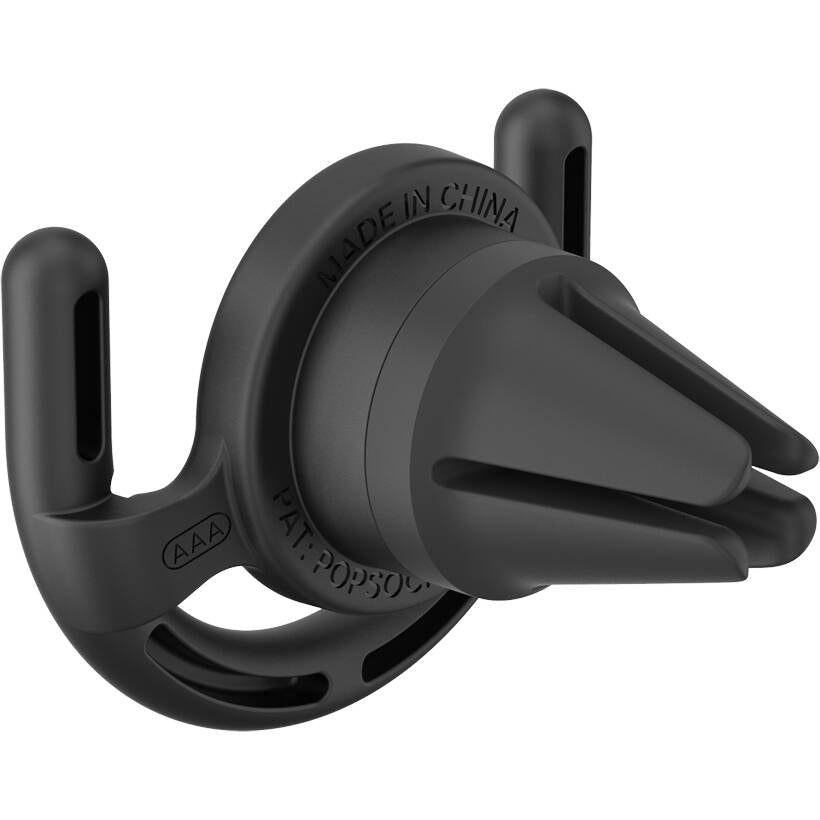 PopSockets PopMount Car Vent