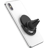 PopSockets PopMount Car Vent