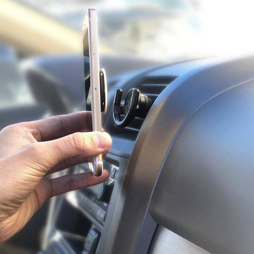 PopSockets PopMount Car Vent