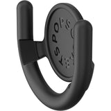 PopSockets PopMount Multi-Surface - Black