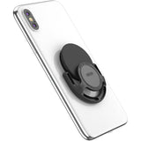 PopSockets PopMount Multi-Surface - Black