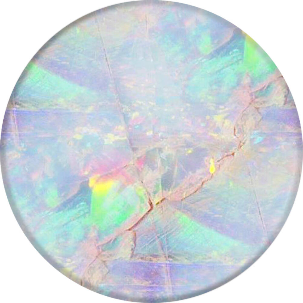 PopSockets - Opal