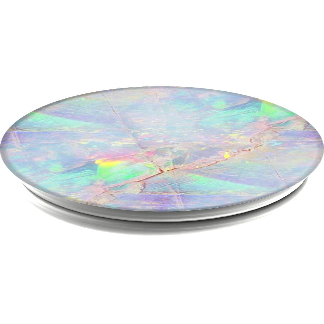 PopSockets - Opal