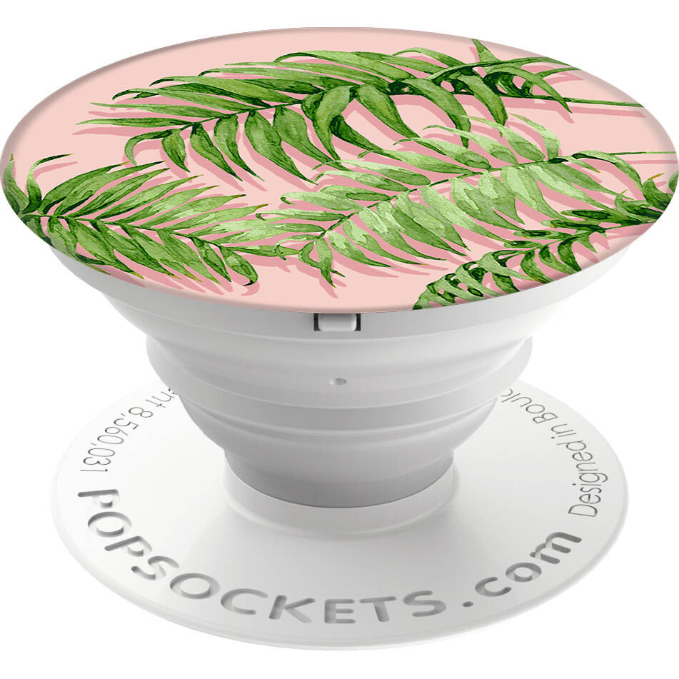PopSockets Palm Shadows