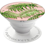 PopSockets Palm Shadows