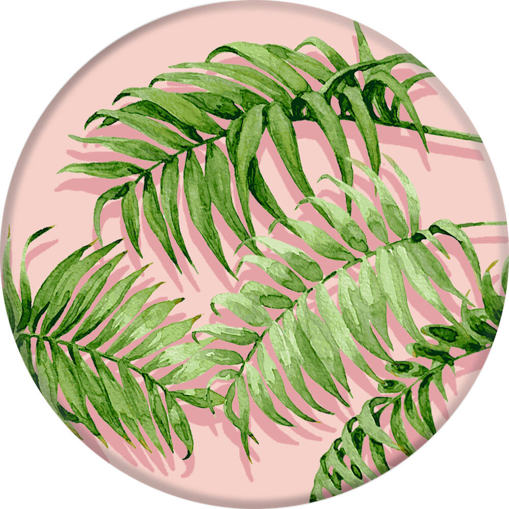 PopSockets Palm Shadows