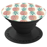 PopSocket - Pineapple Pattern