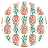 PopSocket - Pineapple Pattern