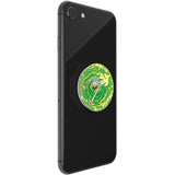 PopSockets Grip - Rick and Morty - Rick
