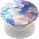 PopSockets Grip - Shimmer Scales Gloss - 2nd Generation