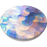 PopSockets Grip - Shimmer Scales Gloss - 2nd Generation