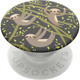 PopSockets Grip - Sloths-A-Lot