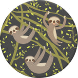 PopSockets Grip - Sloths-A-Lot