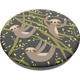 PopSockets Grip - Sloths-A-Lot