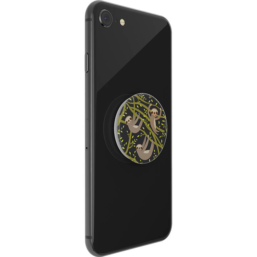 PopSockets Grip - Sloths-A-Lot