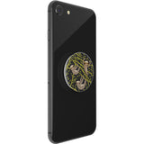PopSockets Grip - Sloths-A-Lot