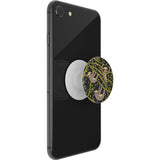PopSockets Grip - Sloths-A-Lot