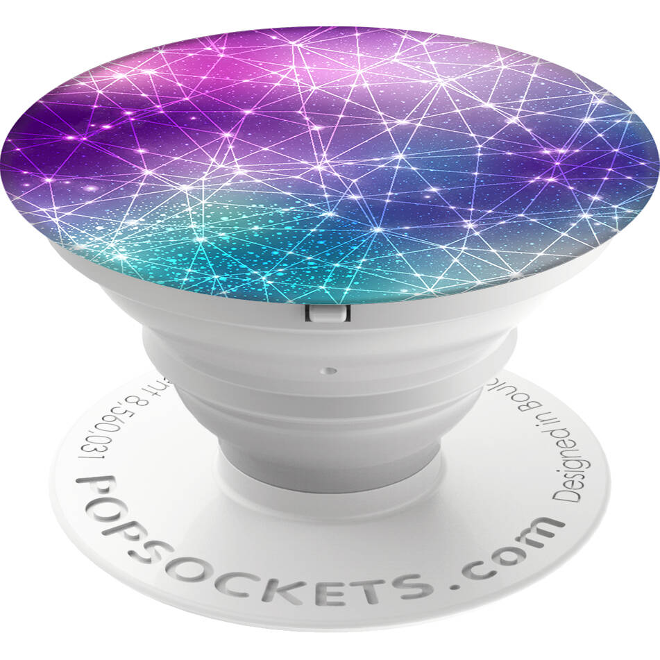 Popsocket - Starry Constellation DEAD